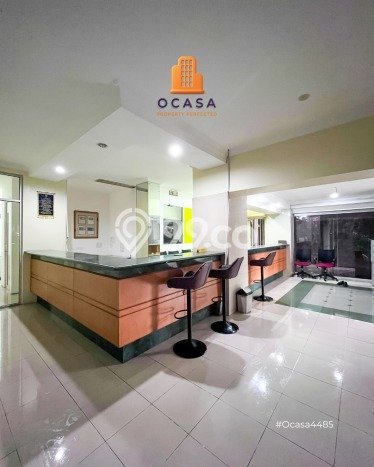 Disewakan Rumah Nyaman di Menteng Harga Rp 1,8 Miliar/ Tahun Disewakan Rumah Nyaman di Menteng Harga Rp 1,8 Miliar/ Tahun