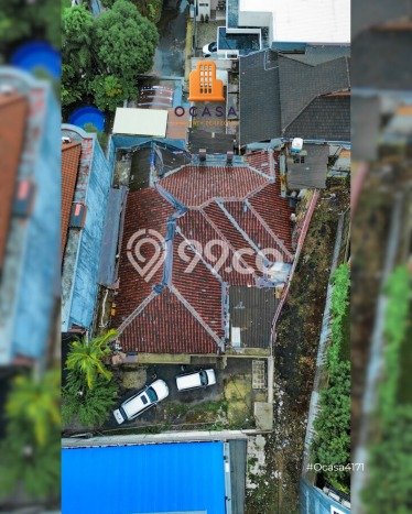 Hunian Super Elit dengan Akses Paling Strategis di Senopati, Jakarta Selatan Hunian Super Elit dengan Akses Paling Strategis di Senopati, Jakarta Selatan