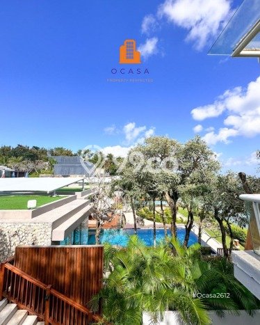 Hotel Premium di , Luas 12990m2m², Area Komersial, Lokasi Ramai Hotel Premium di , Luas 12990m2m², Area Komersial, Lokasi Ramai