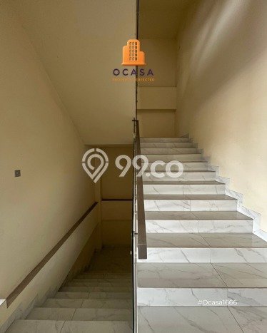 Komersial Dijual di Jakarta Selatan LT 965m2 & LB 4000m2 Lokasi Terbaik! Komersial Dijual di Jakarta Selatan LT 965m2 & LB 4000m2 Lokasi Terbaik!