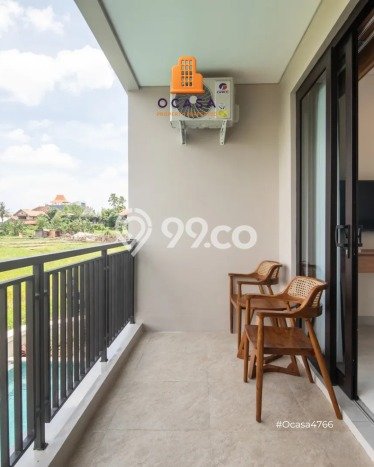 Hotel Premium Kawasan , Luas 2300m2m², Jalan Utama, Tingkat Keramaian Tinggi Hotel Premium Kawasan , Luas 2300m2m², Jalan Utama, Tingkat Keramaian Tinggi