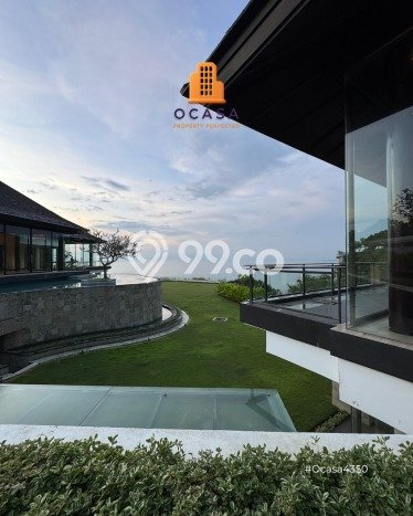 LOKASI STRATEGIS! Vila di , Luas 2300m2m², Akses ke pusat kota LOKASI STRATEGIS! Vila di , Luas 2300m2m², Akses ke pusat kota