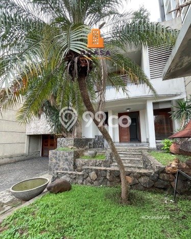 Rumah Luxury Modern Siap Huni di Bendungan Hilir Jakarta Pusat Rumah Luxury Modern Siap Huni di Bendungan Hilir Jakarta Pusat