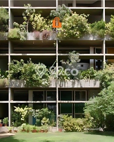 Tanah Komersial Dijual di Kembangan Jakarta Barat 650m2 Tanah Komersial Dijual di Kembangan Jakarta Barat 650m2