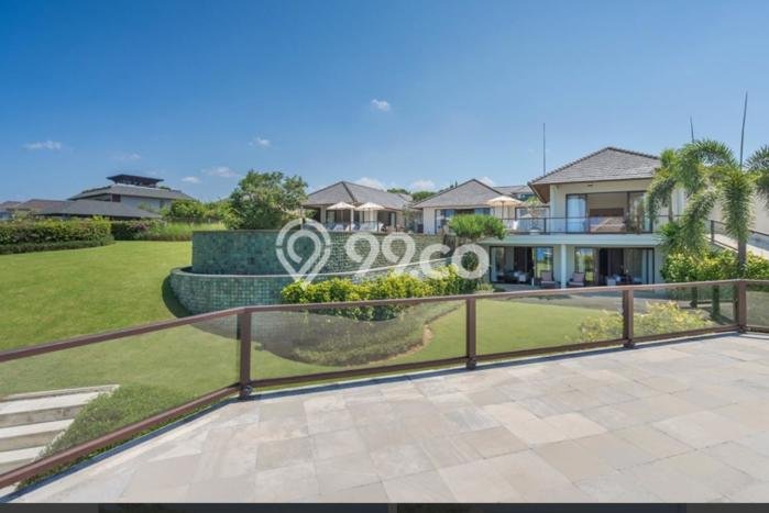 FOR SALE! Vila Kawasan , Luas 1780m2m², Lokasi Strategis FOR SALE! Vila Kawasan , Luas 1780m2m², Lokasi Strategis