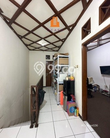 Hunian Super Mewah dengan Akses Paling Strategis di Senopati, Jakarta Selatan Hunian Super Mewah dengan Akses Paling Strategis di Senopati, Jakarta Selatan