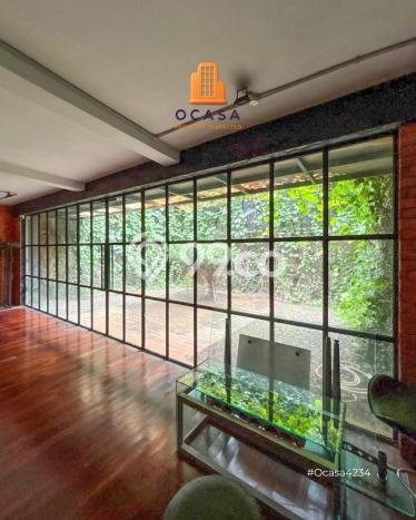 Dijual! Komersial di Pakubuwono Jakarta Selatan LT 1500m2 / LB 1600m2 Kawasan Bisnis Dijual! Komersial di Pakubuwono Jakarta Selatan LT 1500m2 / LB 1600m2 Kawasan Bisnis