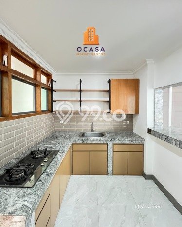 Best Deal Hunian Premium Ideal dan Luas di Tebet, Jakarta Selatan Best Deal Hunian Premium Ideal dan Luas di Tebet, Jakarta Selatan