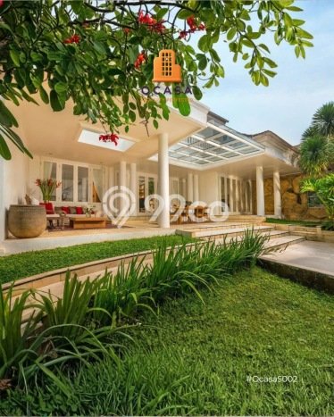Dijual Rumah Premium dengan Fasilitas Sekitar Komplit di Jagakarsa, Jakarta Selatan Dijual Rumah Premium dengan Fasilitas Sekitar Komplit di Jagakarsa, Jakarta Selatan