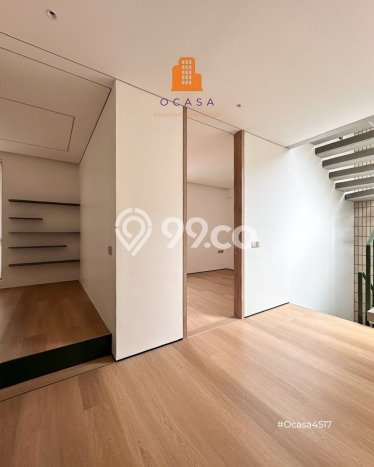 Lokasi terbaik! Rumah siap huni dikontrakkan di Menteng LB 230m2 Lokasi terbaik! Rumah siap huni dikontrakkan di Menteng LB 230m2