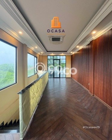 Hunian Elit LB 2100m2 Siap Pakai Desain Elegan di Pondok Indah, Jakarta Selatan Hunian Elit LB 2100m2 Siap Pakai Desain Elegan di Pondok Indah, Jakarta Selatan