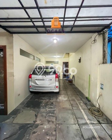 Hunian Super Elit dengan Akses Paling Strategis di Cipete, Jakarta Selatan Hunian Super Elit dengan Akses Paling Strategis di Cipete, Jakarta Selatan