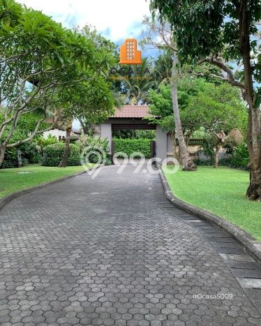 AREA PREMIUM! Vila Kawasan , Luas 6600m2m², Dekat pusat umum AREA PREMIUM! Vila Kawasan , Luas 6600m2m², Dekat pusat umum