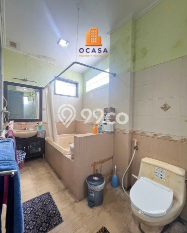 Ruko Bagus LT 439m2 LB 630m2 Dijual di Kebayoran Baru Jakarta Selatan Ruko Bagus LT 439m2 LB 630m2 Dijual di Kebayoran Baru Jakarta Selatan