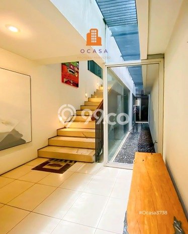 For Sale Rumah Elit Exclusive di Kebayoran Baru, Jakarta Selatan For Sale Rumah Elit Exclusive di Kebayoran Baru, Jakarta Selatan