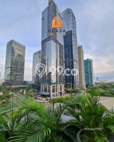 Dijual Apartemen Eksklusif 5 Bedroom di Jakarta Selatan Dekat ke Fasilitas Umum Dijual Apartemen Eksklusif 5 Bedroom di Jakarta Selatan Dekat ke Fasilitas Umum
