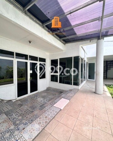 Dijual Rumah Mewah Megah Dengan View Eksklusif di Senopati, Jakarta Selatan Dijual Rumah Mewah Megah Dengan View Eksklusif di Senopati, Jakarta Selatan