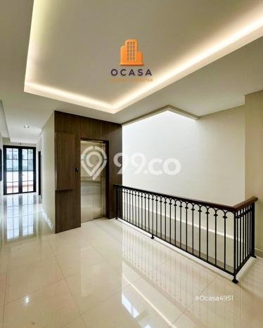 Unit Kost Dijual di Kawasan Menteng Jakarta Pusat dengan 22 KT Unit Kost Dijual di Kawasan Menteng Jakarta Pusat dengan 22 KT