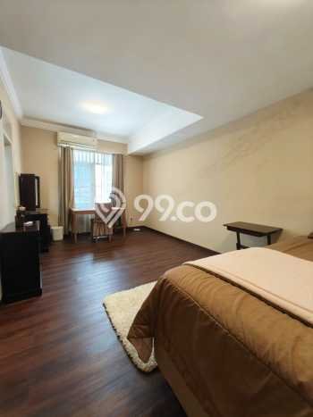 Rumah Luxury Modern Tanpa Renovasi di Kelapa Dua Jakarta Barat Rumah Luxury Modern Tanpa Renovasi di Kelapa Dua Jakarta Barat