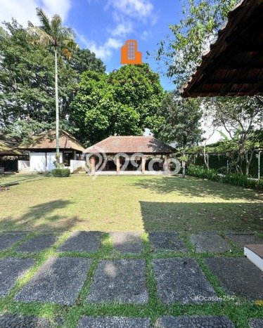 PROSPEK BAGUS! Hotel di , Luas 4352m2m², Potensi Keramaian Tinggi PROSPEK BAGUS! Hotel di , Luas 4352m2m², Potensi Keramaian Tinggi