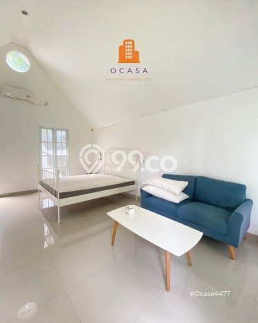 Vila di Parung, Luas 8055m2m², Cocok untuk berbagai kebutuhan Vila di Parung, Luas 8055m2m², Cocok untuk berbagai kebutuhan