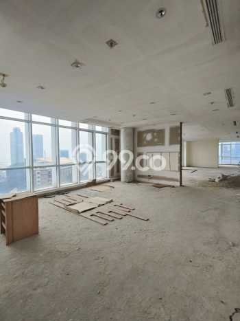 UNIT TERBAIK! Apartemen Kawasan , 4 KT, Luas 406m2m², Lokasi Premium, Fasilitas Modern, Bisa Segera Ditempati UNIT TERBAIK! Apartemen Kawasan , 4 KT, Luas 406m2m², Lokasi Premium, Fasilitas Modern, Bisa Segera Ditempati
