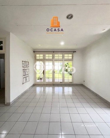 Rumah Luxury Modern Siap Huni di Kuningan Jakarta Selatan Rumah Luxury Modern Siap Huni di Kuningan Jakarta Selatan