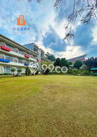 LOKASI STRATEGIS! Hotel Kawasan , Luas 6000m2m², Keramaian Terjamin LOKASI STRATEGIS! Hotel Kawasan , Luas 6000m2m², Keramaian Terjamin