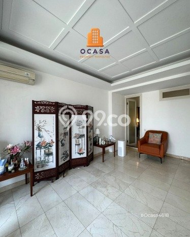 Aset Investasi! Rumah Kost Dijual di Cilandak, Jakarta Selatan, 48 KT, 48 KM, Luas 2800m2 Aset Investasi! Rumah Kost Dijual di Cilandak, Jakarta Selatan, 48 KT, 48 KM, Luas 2800m2