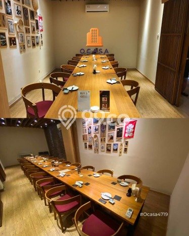 Untuk Dijual Komersial di Kebayoran Baru Jakarta Selatan LT 645m2 / LB 0m2 Untuk Dijual Komersial di Kebayoran Baru Jakarta Selatan LT 645m2 / LB 0m2