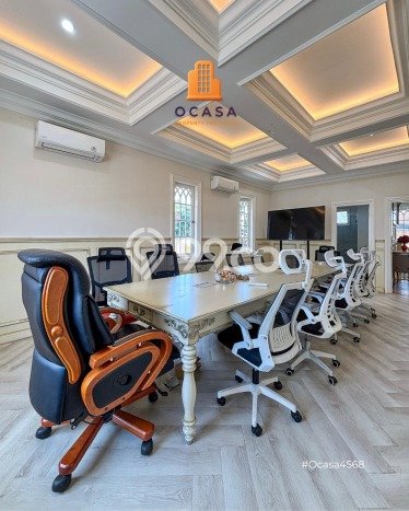 Best Deal Hunian Premium Ideal dan Luas di Cilandak, Jakarta Selatan Best Deal Hunian Premium Ideal dan Luas di Cilandak, Jakarta Selatan
