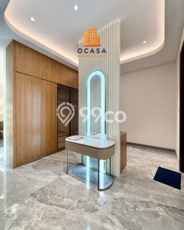 Dijual Rumah Premium dengan Fasilitas Sekitar Lengkap di Kebayoran Baru, Jakarta Selatan Dijual Rumah Premium dengan Fasilitas Sekitar Lengkap di Kebayoran Baru, Jakarta Selatan