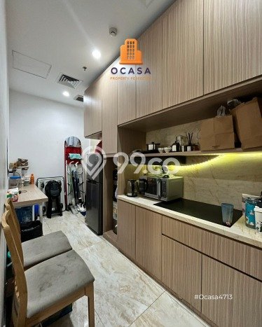 Kantor Bagus Dijual LB 0m2 Lokasi Strategis Jakarta Selatan Area Cocok untuk Berbisnis Kantor Bagus Dijual LB 0m2 Lokasi Strategis Jakarta Selatan Area Cocok untuk Berbisnis