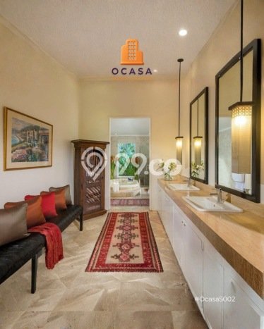 Dijual Rumah Premium dengan Fasilitas Sekitar Komplit di Jagakarsa, Jakarta Selatan Dijual Rumah Premium dengan Fasilitas Sekitar Komplit di Jagakarsa, Jakarta Selatan