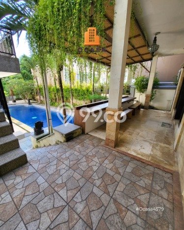 LOKASI STRATEGIS! Hotel Kawasan , Luas 1300m2m², Area Komersial, Mainroad LOKASI STRATEGIS! Hotel Kawasan , Luas 1300m2m², Area Komersial, Mainroad