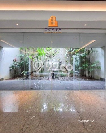 For Sale Rumah Elit Exclusive di Kebayoran Baru, Jakarta Selatan For Sale Rumah Elit Exclusive di Kebayoran Baru, Jakarta Selatan