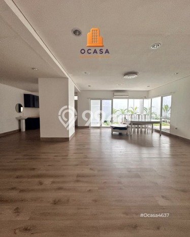 Dijual Rumah Mewah Megah Dengan View Eksklusif di Senopati, Jakarta Selatan Dijual Rumah Mewah Megah Dengan View Eksklusif di Senopati, Jakarta Selatan
