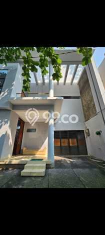 Hunian Mewah Dijual LT 270m2 di Cilandak, Jakarta Selatan Hunian Mewah Dijual LT 270m2 di Cilandak, Jakarta Selatan