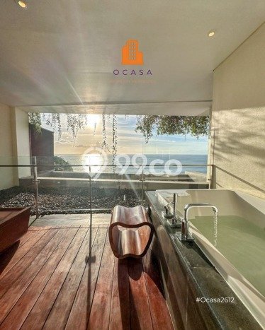 Hotel Premium di , Luas 12990m2m², Area Komersial, Lokasi Ramai Hotel Premium di , Luas 12990m2m², Area Komersial, Lokasi Ramai