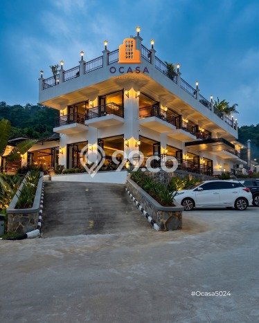 Komersial Dijual di Bogor LT 3615m2 & LB 1200m2 Lokasi Terbaik! Komersial Dijual di Bogor LT 3615m2 & LB 1200m2 Lokasi Terbaik!