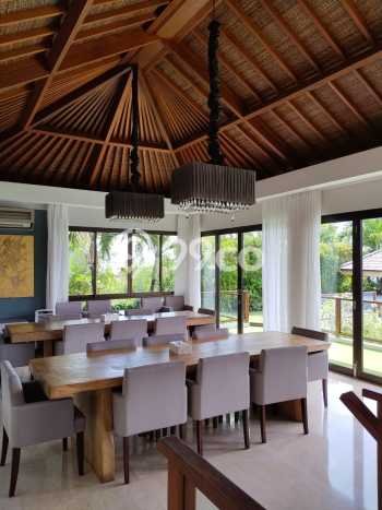 Vila Strategis di , Area 2200m2m², Area Nyaman Vila Strategis di , Area 2200m2m², Area Nyaman