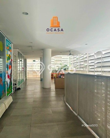 Paling Diincar! Komersial Dijual di Cipete Harga Kompetitif Paling Diincar! Komersial Dijual di Cipete Harga Kompetitif