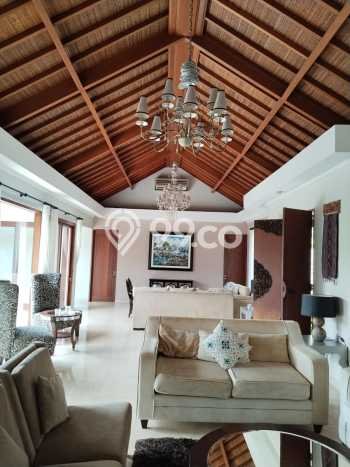 Vila Strategis di , Area 2200m2m², Area Nyaman Vila Strategis di , Area 2200m2m², Area Nyaman