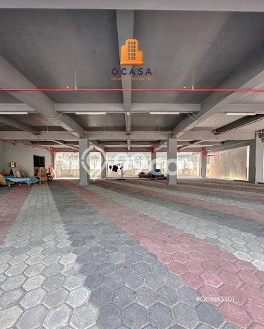 Kantor Bagus Dijual di Pondok Pinang Jakarta Selatan Strategis Cocok untuk Kembangkan Bisnis Kantor Bagus Dijual di Pondok Pinang Jakarta Selatan Strategis Cocok untuk Kembangkan Bisnis