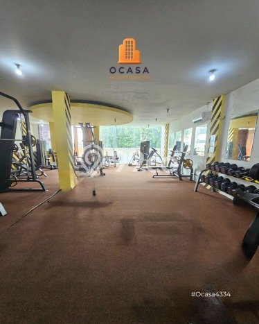 Ruko Dijual di Prime Area Jakarta Selatan Luas 0m2 Ruko Dijual di Prime Area Jakarta Selatan Luas 0m2