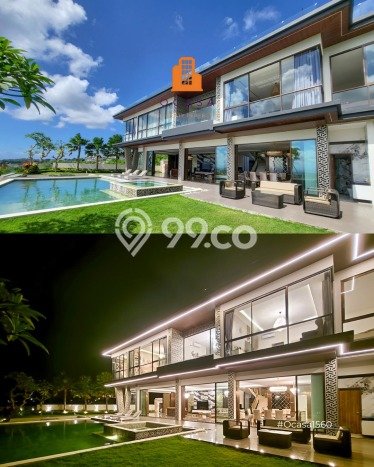Kesempatan Langka! Vila di , Dimensi 800m2m², Kawasan Prospektif dengan potensi naik Kesempatan Langka! Vila di , Dimensi 800m2m², Kawasan Prospektif dengan potensi naik