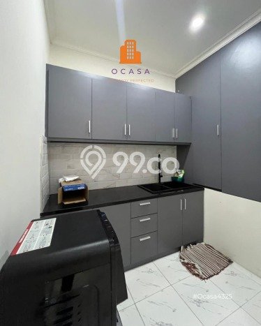 Dijual Rumah Premium dengan Fasilitas Sekitar Komplit di Tebet, Jakarta Selatan Dijual Rumah Premium dengan Fasilitas Sekitar Komplit di Tebet, Jakarta Selatan