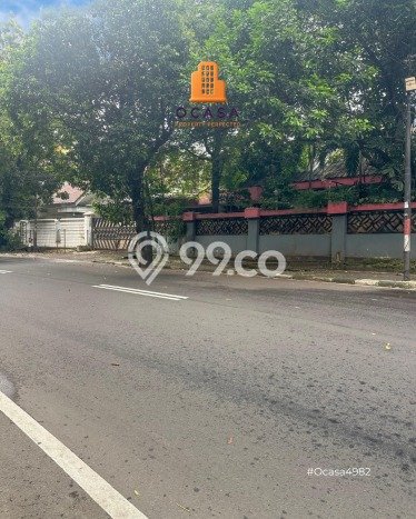 Dijual Rumah Premium dengan Fasilitas Sekitar Komplit di Kebayoran Baru, Jakarta Selatan Dijual Rumah Premium dengan Fasilitas Sekitar Komplit di Kebayoran Baru, Jakarta Selatan