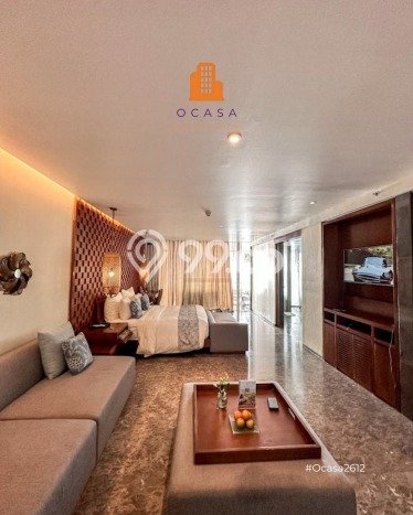 Hotel Premium di , Luas 12990m2m², Area Komersial, Lokasi Ramai Hotel Premium di , Luas 12990m2m², Area Komersial, Lokasi Ramai