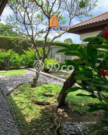 AREA PREMIUM! Vila Kawasan , Luas 6600m2m², Dekat pusat umum AREA PREMIUM! Vila Kawasan , Luas 6600m2m², Dekat pusat umum